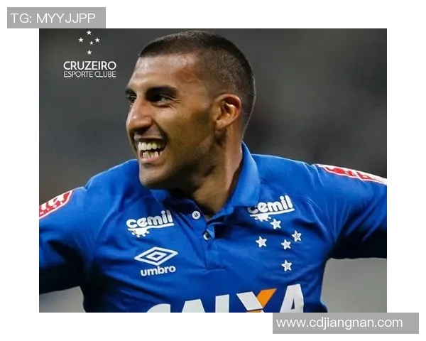 克鲁塞罗对阵巴拉纳竞技精彩视频直播全程回顾与分析