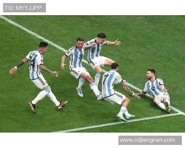 博雷斯拉夫与布拉格斯拉维亚的激烈对决揭示足球魅力与战术智慧