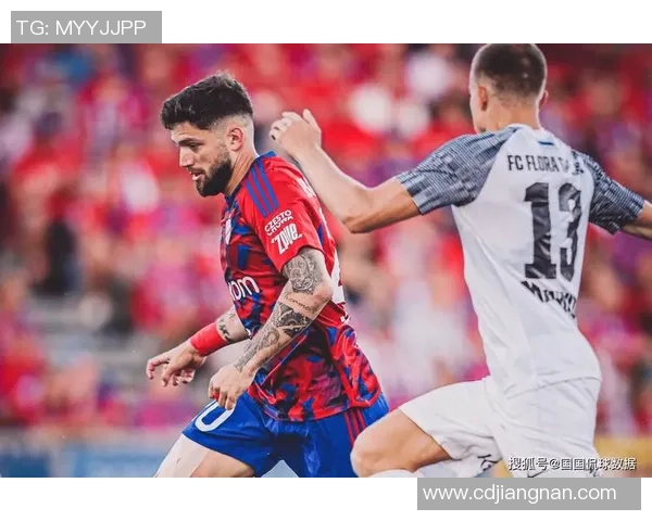 圣米伦与马瑟韦尔比赛前瞻及比分预测分析全面解读