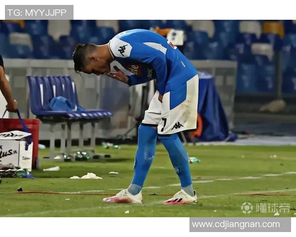 拉齐奥与那不勒斯比赛数据分析全面解读与统计分析报告