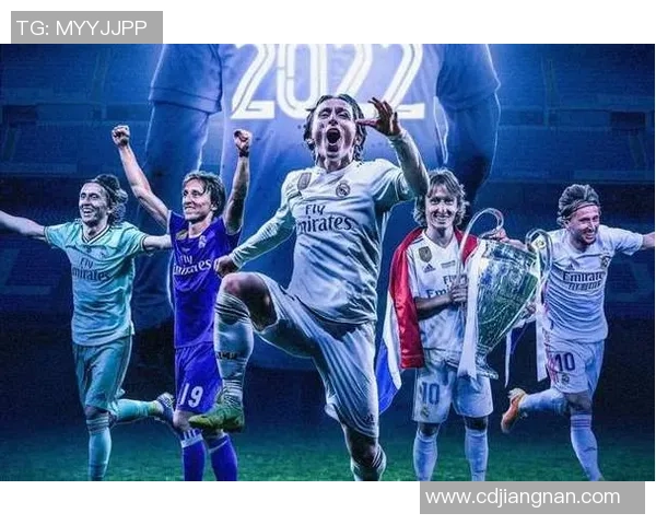 曼城与沙尔克04首回合交锋比分揭晓精彩瞬间回顾