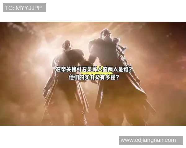 巴尔韦德：巴黎换上杜埃时真不知该怎么应对，他们的实力很强