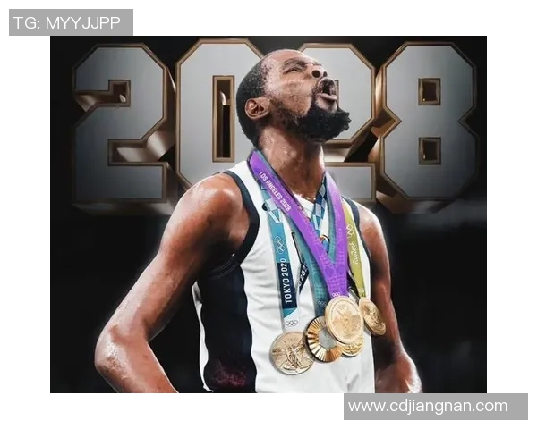 火箭输要害卡位战，杜兰特差强人意，两副手分外低迷